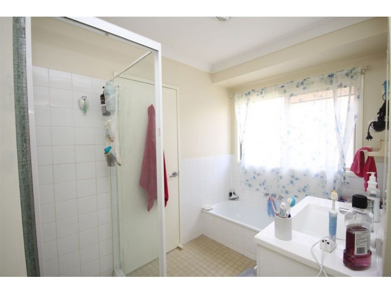 6/26 Fortune Street, Coomera QLD 4209