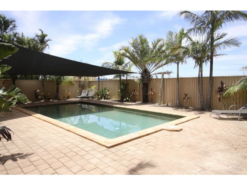 6/26 Fortune Street, Coomera QLD 4209