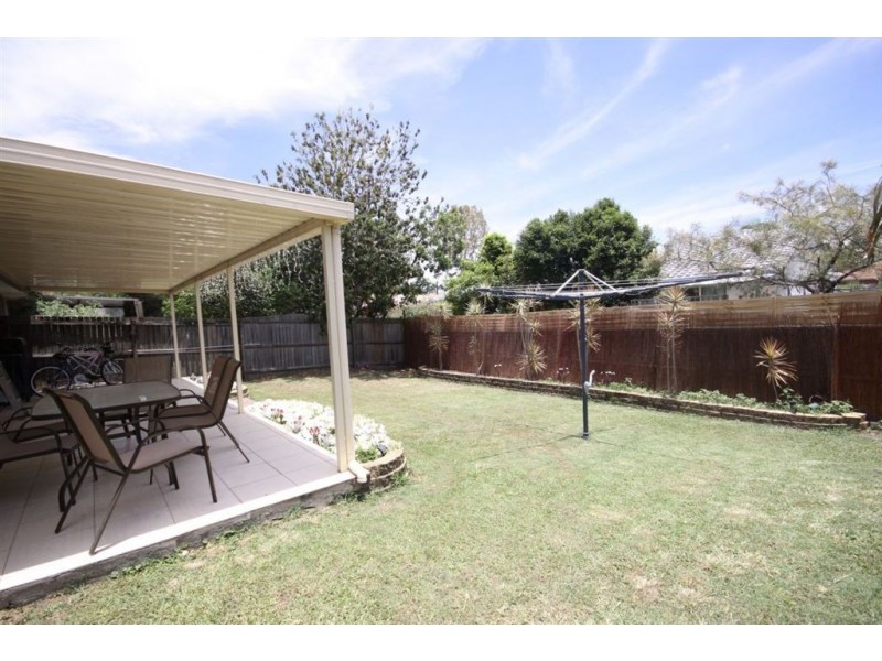 6/26 Fortune Street, Coomera QLD 4209