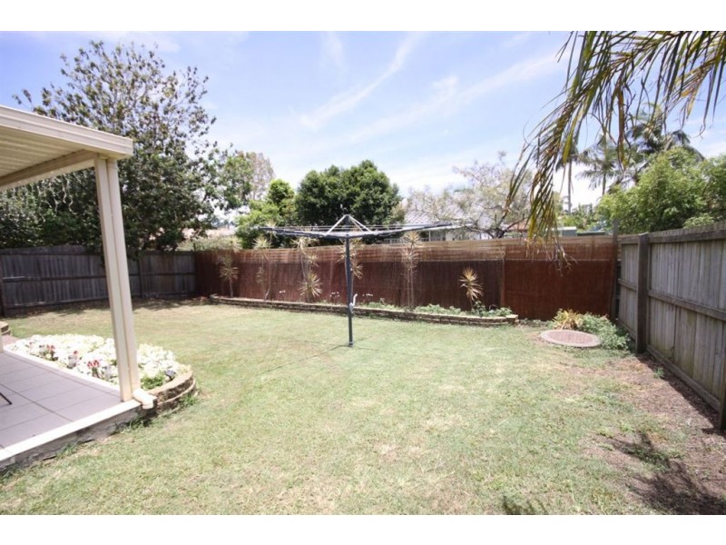 6/26 Fortune Street, Coomera QLD 4209