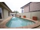 6 Nirvana Court, Runaway Bay QLD 4216