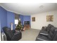 6 Nirvana Court, Runaway Bay QLD 4216