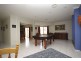 6 Nirvana Court, Runaway Bay QLD 4216