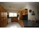 6 Nirvana Court, Runaway Bay QLD 4216