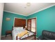 6 Nirvana Court, Runaway Bay QLD 4216