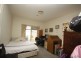6 Nirvana Court, Runaway Bay QLD 4216