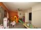 6 Nirvana Court, Runaway Bay QLD 4216