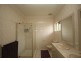 6 Nirvana Court, Runaway Bay QLD 4216