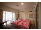 6 Nirvana Court, Runaway Bay QLD 4216