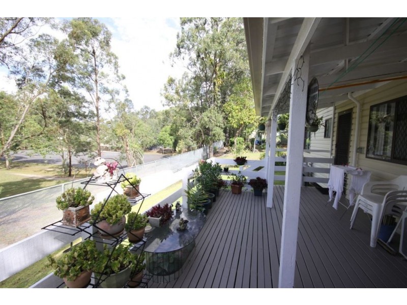 101/570 Pine Ridge  Road, Coombabah QLD 4216