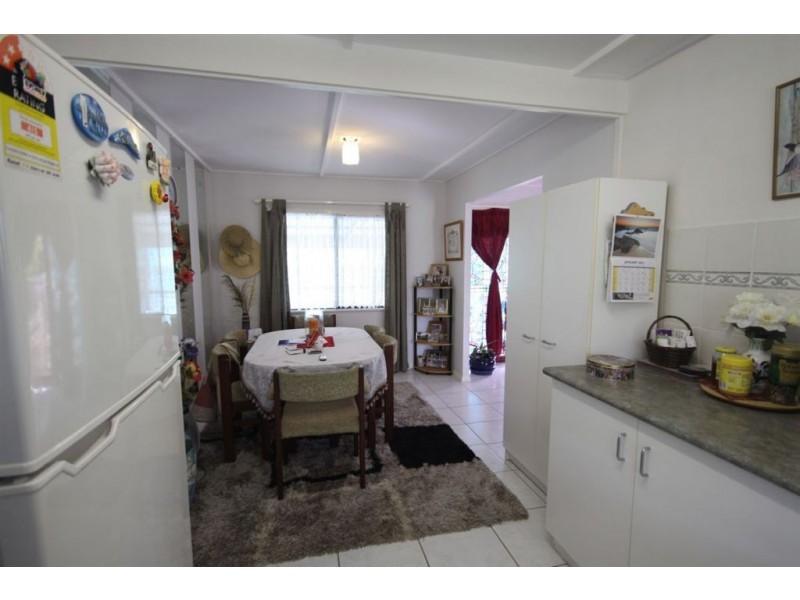 101/570 Pine Ridge  Road, Coombabah QLD 4216