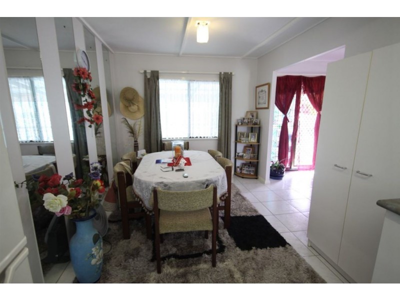 101/570 Pine Ridge  Road, Coombabah QLD 4216