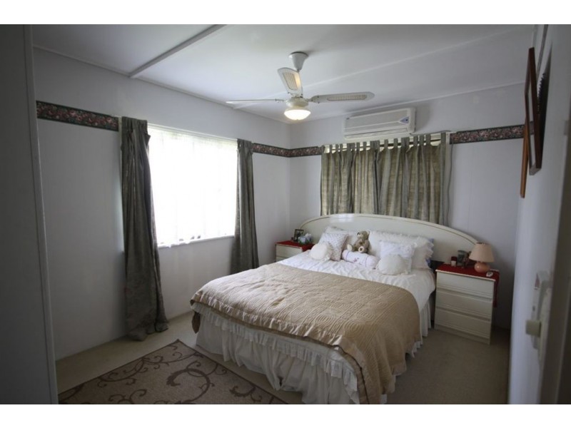 101/570 Pine Ridge  Road, Coombabah QLD 4216