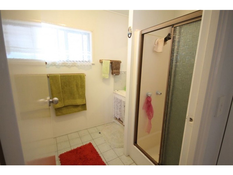 101/570 Pine Ridge  Road, Coombabah QLD 4216