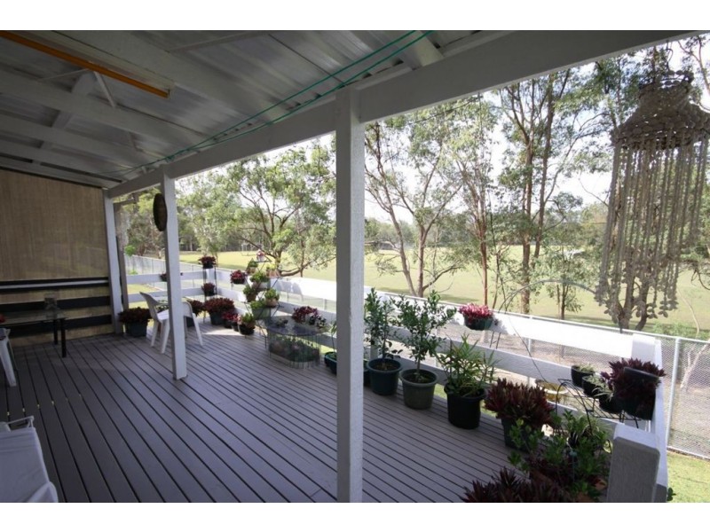 101/570 Pine Ridge  Road, Coombabah QLD 4216