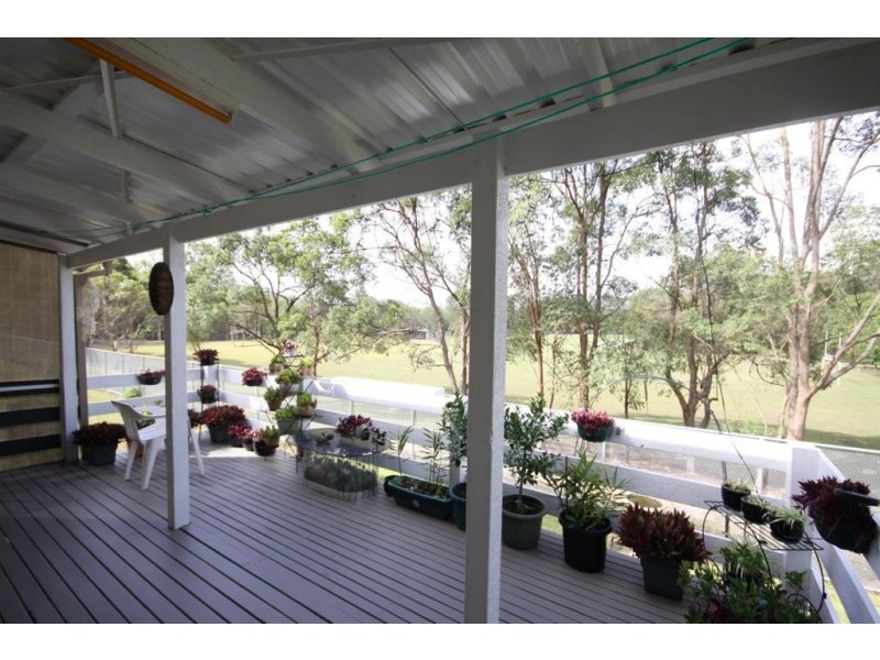 101/570 Pine Ridge  Road, Coombabah QLD 4216