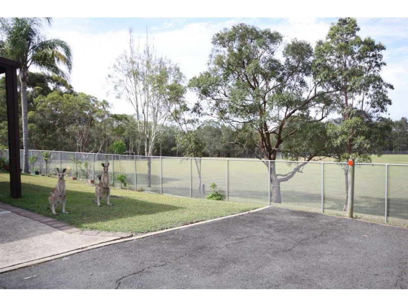 101/570 Pine Ridge  Road, Coombabah QLD 4216