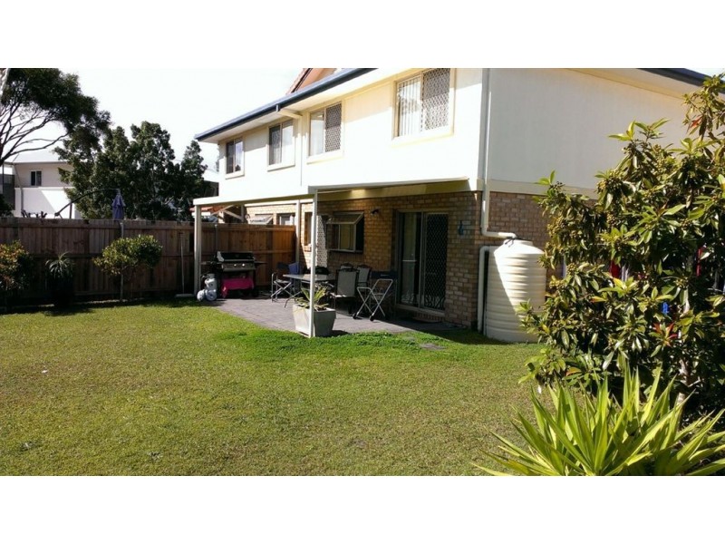 7/9 McMillan Street, Labrador QLD 4215