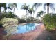 4/482 Pine Ridge Road, Coombabah QLD 4216