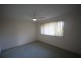 4/482 Pine Ridge Road, Coombabah QLD 4216
