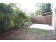 4/482 Pine Ridge Road, Coombabah QLD 4216