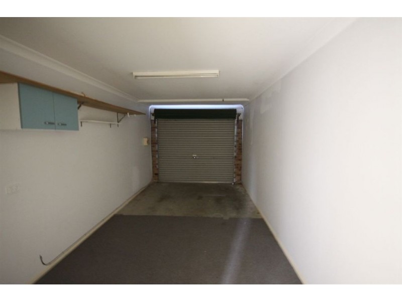 4/482 Pine Ridge Road, Coombabah QLD 4216