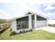 6 Riverside Sanctuary Terrace, Ormeau QLD 4208