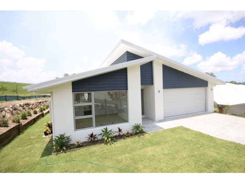6 Riverside Sanctuary Terrace, Ormeau QLD 4208