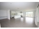 6 Riverside Sanctuary Terrace, Ormeau QLD 4208