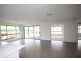 6 Riverside Sanctuary Terrace, Ormeau QLD 4208