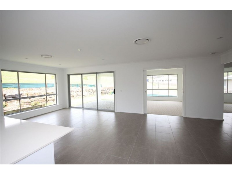 6 Riverside Sanctuary Terrace, Ormeau QLD 4208