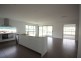 6 Riverside Sanctuary Terrace, Ormeau QLD 4208