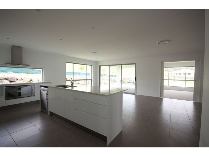 6 Riverside Sanctuary Terrace, Ormeau QLD 4208