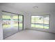 6 Riverside Sanctuary Terrace, Ormeau QLD 4208