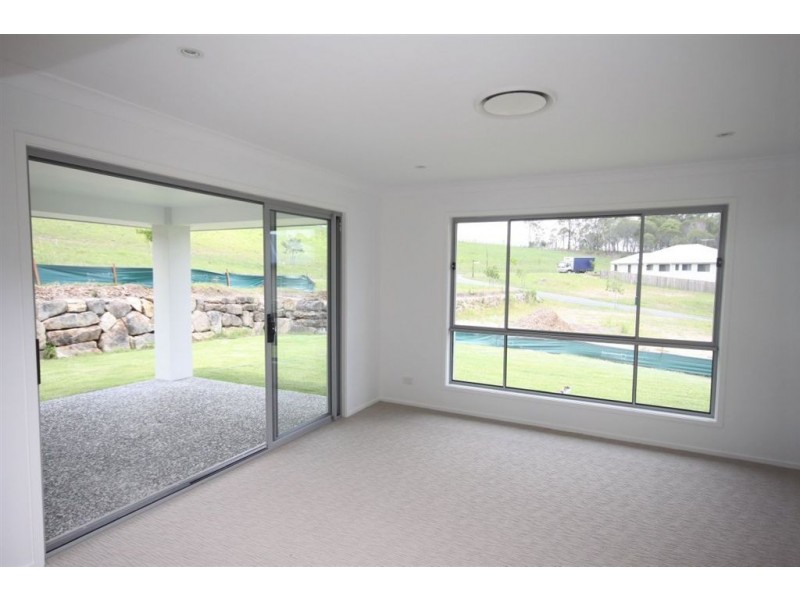 6 Riverside Sanctuary Terrace, Ormeau QLD 4208