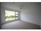 6 Riverside Sanctuary Terrace, Ormeau QLD 4208