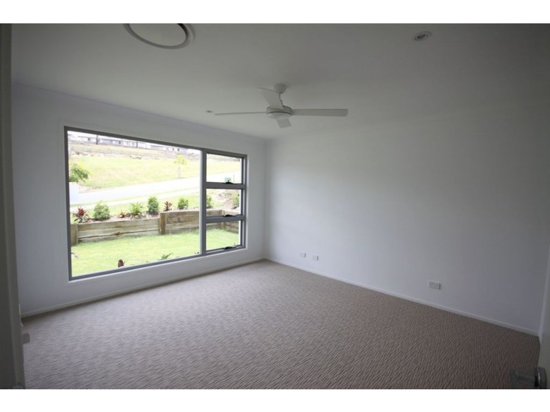 6 Riverside Sanctuary Terrace, Ormeau QLD 4208