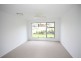 6 Riverside Sanctuary Terrace, Ormeau QLD 4208