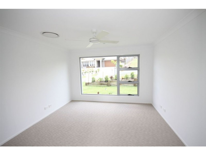 6 Riverside Sanctuary Terrace, Ormeau QLD 4208
