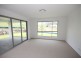 6 Riverside Sanctuary Terrace, Ormeau QLD 4208