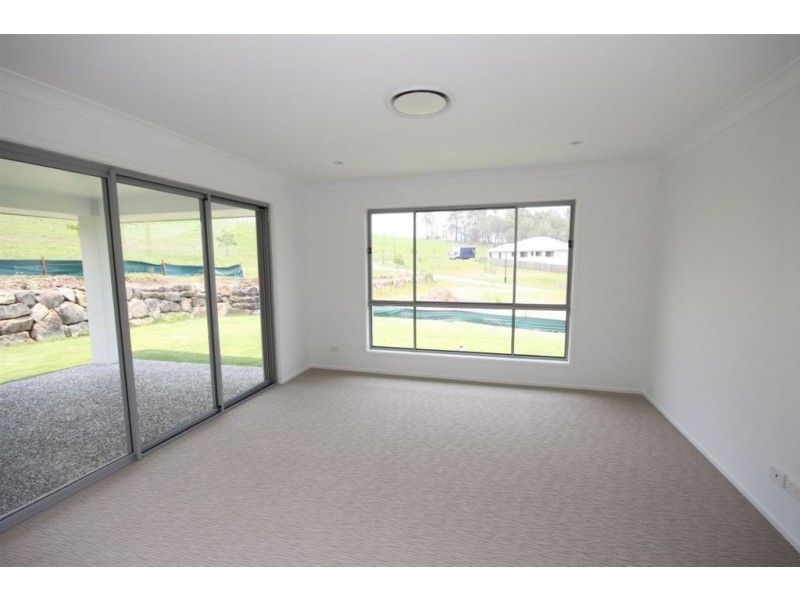 6 Riverside Sanctuary Terrace, Ormeau QLD 4208