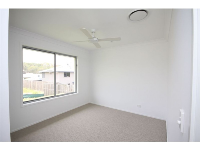 6 Riverside Sanctuary Terrace, Ormeau QLD 4208