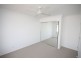 6 Riverside Sanctuary Terrace, Ormeau QLD 4208