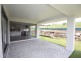 6 Riverside Sanctuary Terrace, Ormeau QLD 4208