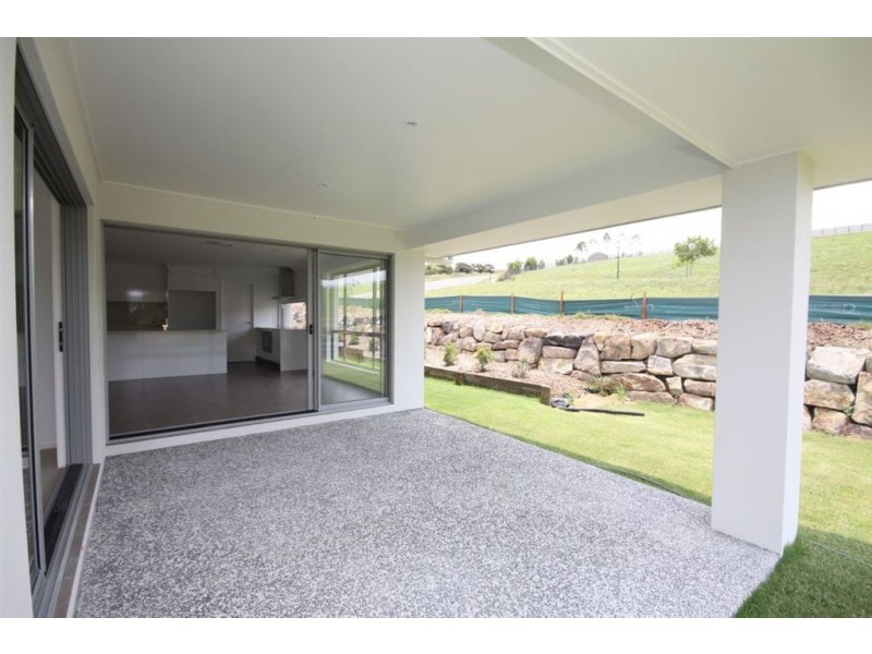6 Riverside Sanctuary Terrace, Ormeau QLD 4208