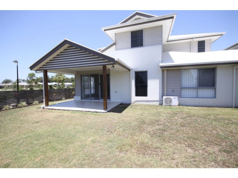 1/5 Terang Court, Ormeau QLD 4208