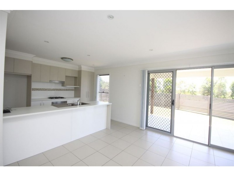 1/5 Terang Court, Ormeau QLD 4208