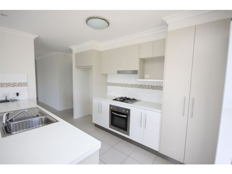 1/5 Terang Court, Ormeau QLD 4208