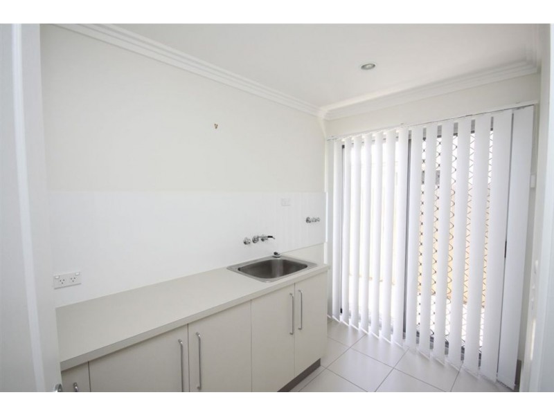 1/5 Terang Court, Ormeau QLD 4208