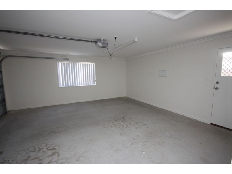 1/5 Terang Court, Ormeau QLD 4208